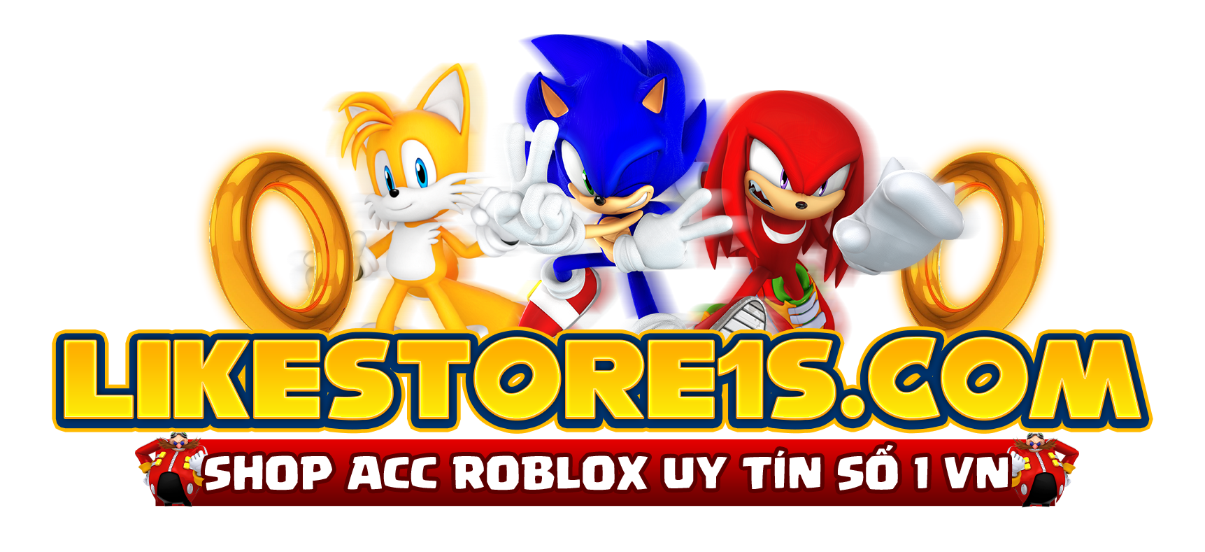 dophucthinh (31).png